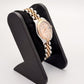 Datejust 26mm - 179171