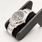 Datejust 36mm - 116200