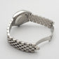 Datejust 31mm - 178240