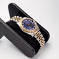Datejust 31mm - 68273