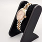 Datejust 26mm - 179171