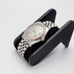 Datejust 36mm - 116234