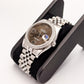 Datejust 36mm - 116244