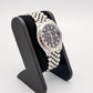 Datejust 36mm - 126234