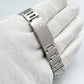 Air-King Precision 34mm - 14000