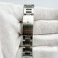 Air-King Precision 34mm - 14000
