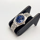 Datejust 36mm - 16234