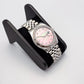 Datejust 36mm - 116234