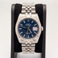 Datejust - 116234