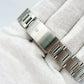 Air-King Precision 34mm - 14000