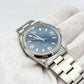 Air-King Precision 34mm - 14000