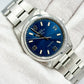 Air-King Precision 34mm - 14000