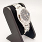 Datejust 36mm - 116200