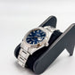Datejust 41 mm - 126334