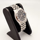 Datejust - 116234