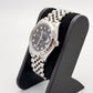 Datejust 36mm - 126234