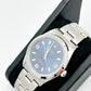 Air-King Precision 34mm - 14000