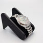 Datejust 36mm - 116234