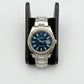 Datejust 41mm - 116334