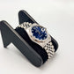 Datejust 36mm - 16234