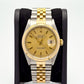 Datejust - 16233