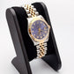 Datejust 31mm - 68273
