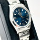 Air-King Precision 34mm - 14000