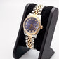 Datejust 31mm - 68273