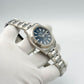Datejust 41mm - 116334