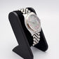 Datejust 36mm - 116234