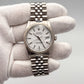 Datejust 16234