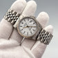 Datejust 16234