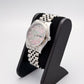 Datejust 36mm - 116234