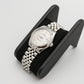 Datejust 31mm - 178240