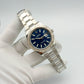 Datejust 41mm - 116334