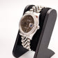 Datejust 36mm - 116244