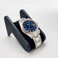 Datejust 41 mm - 126334