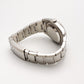 Datejust 36mm - 116200