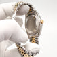 Datejust 36mm - 16013
