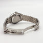 Datejust 31mm - 278274