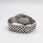 Datejust 36mm - 116234