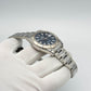 Datejust 41mm - 116334