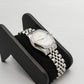 Datejust 31mm - 178240