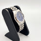 Datejust 36mm - 16234