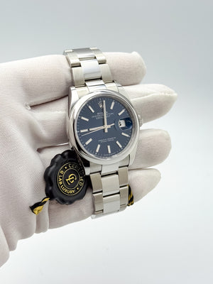 Datejust - 126200