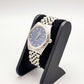 Datejust 36mm - 16234