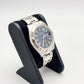 Datejust 41 mm - 126334
