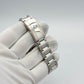 Datejust 41mm - 116334