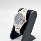 Datejust 41 mm - 126334