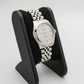 Datejust 31mm - 178240